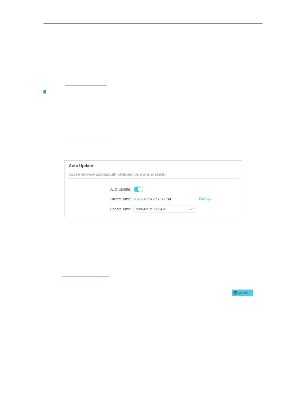 Page #103 background image