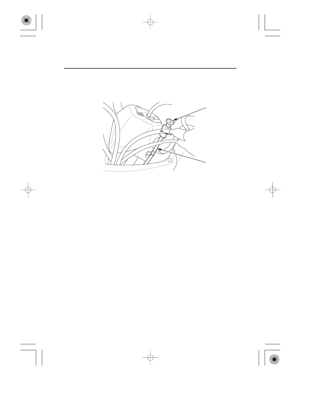 Page #113 background image