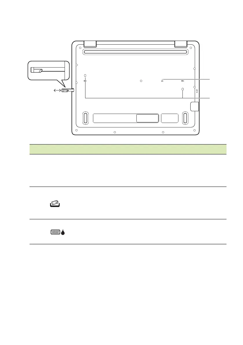 Page #14 background image