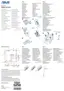 Preview: Quick Start Guide