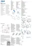 Preview: Quick Start Guide