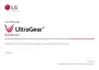 Preview: User Manual