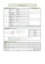 Preview: Quick Setup Guide