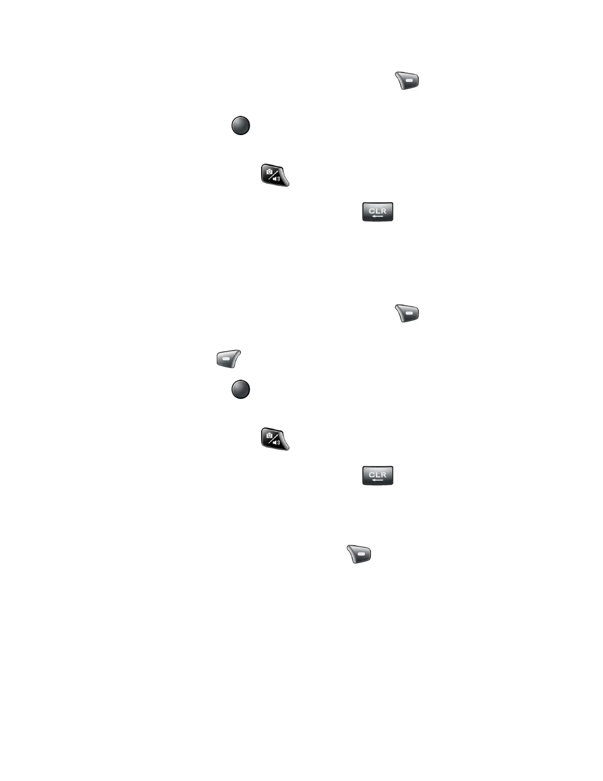 Page #80 background image