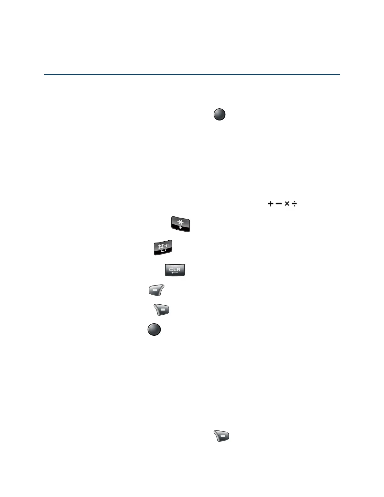 Page #84 background image