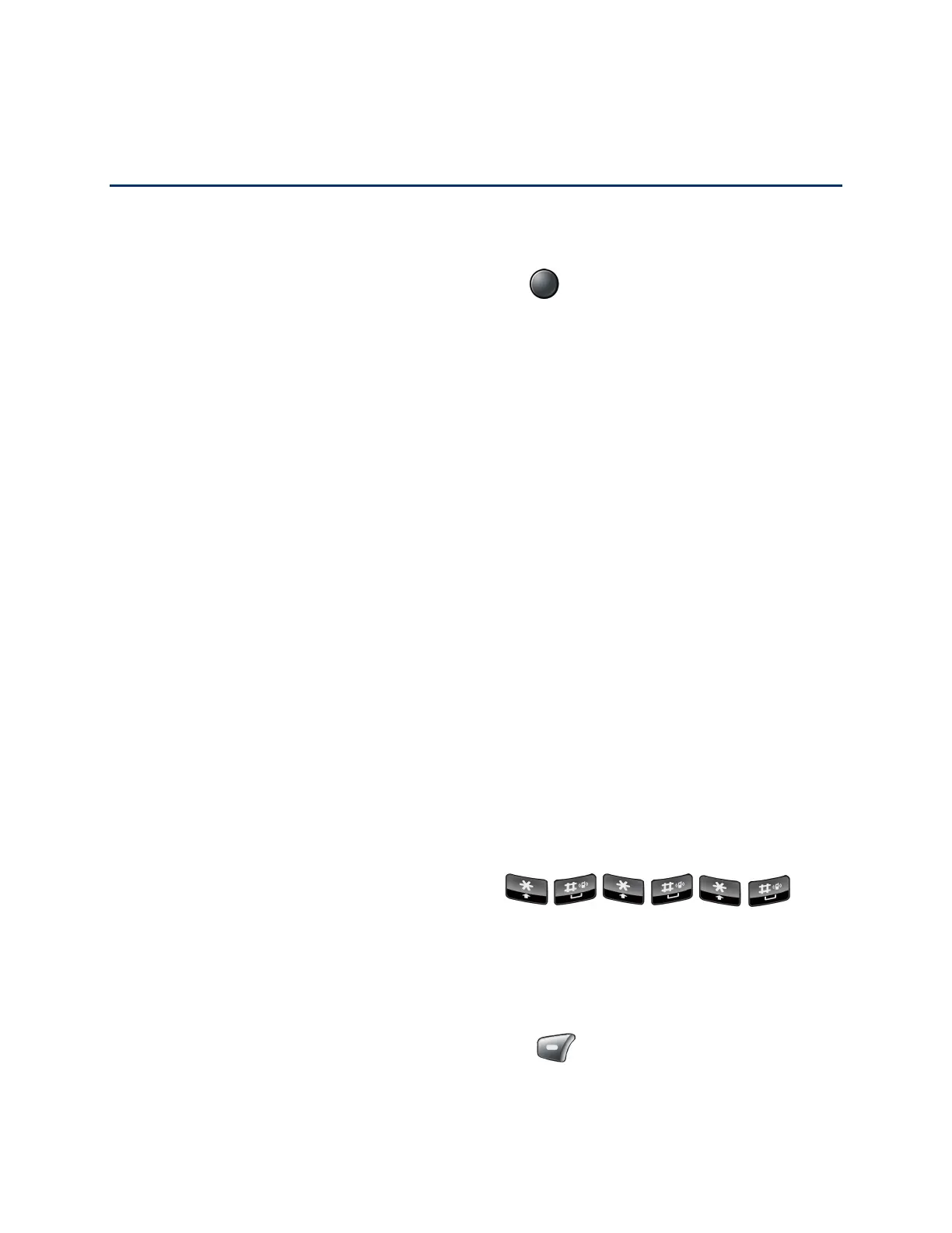 Page #95 background image