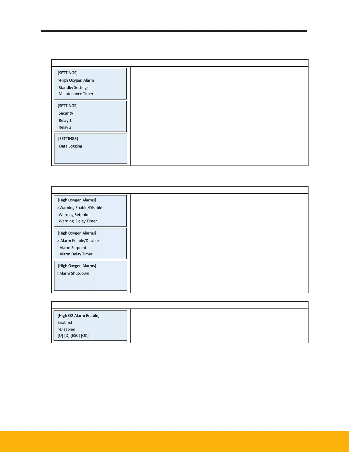 Page #19 background image