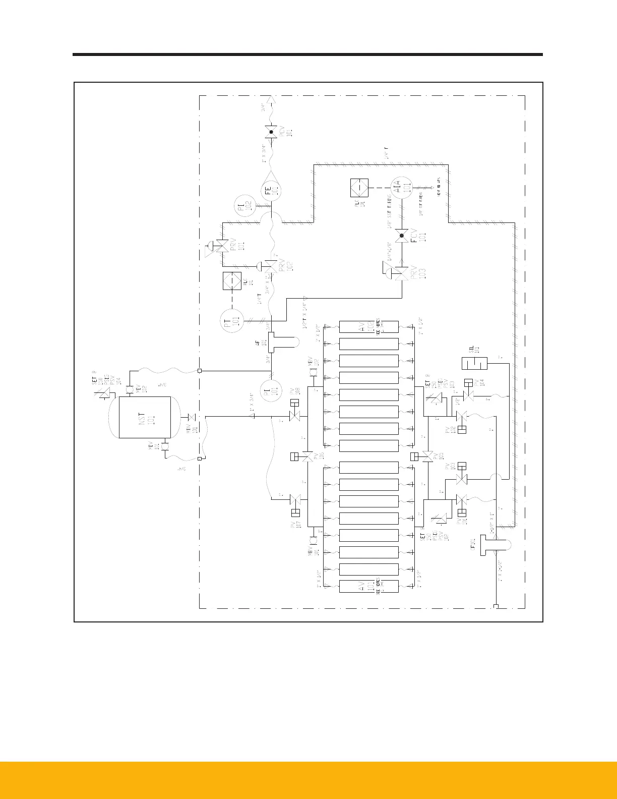 Page #42 background image