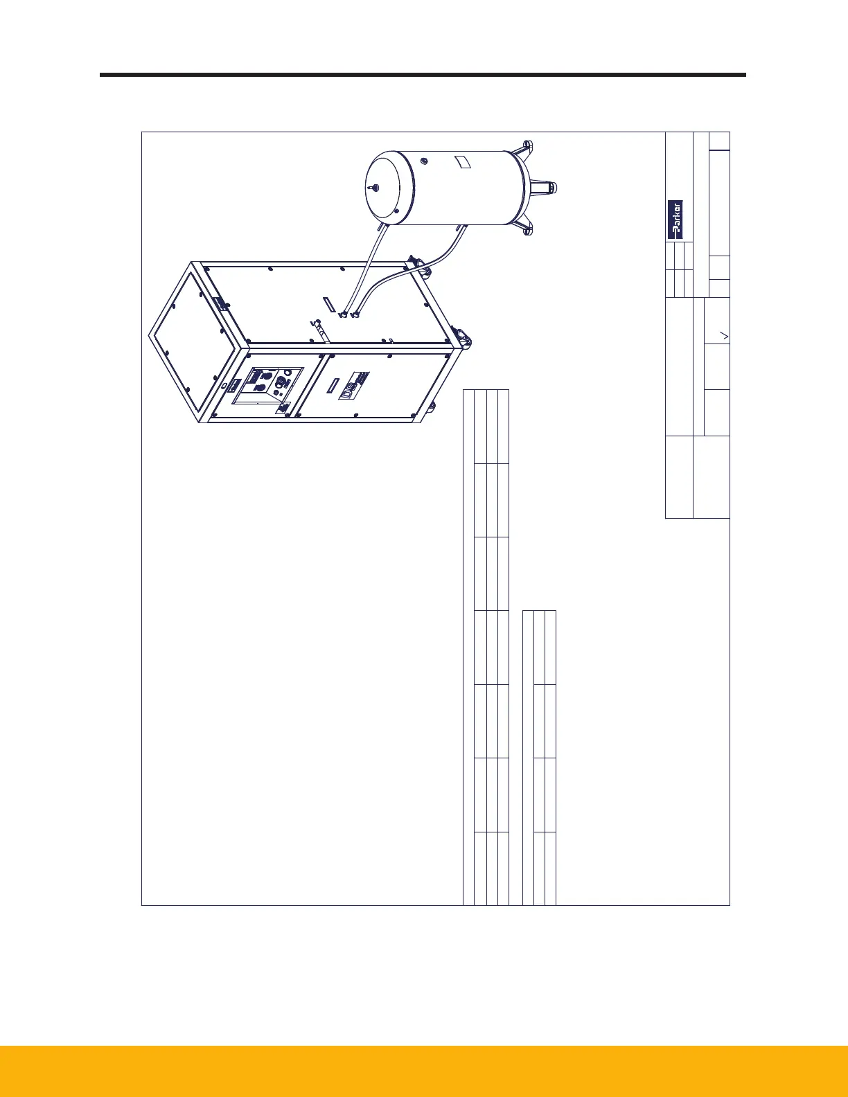 Page #44 background image
