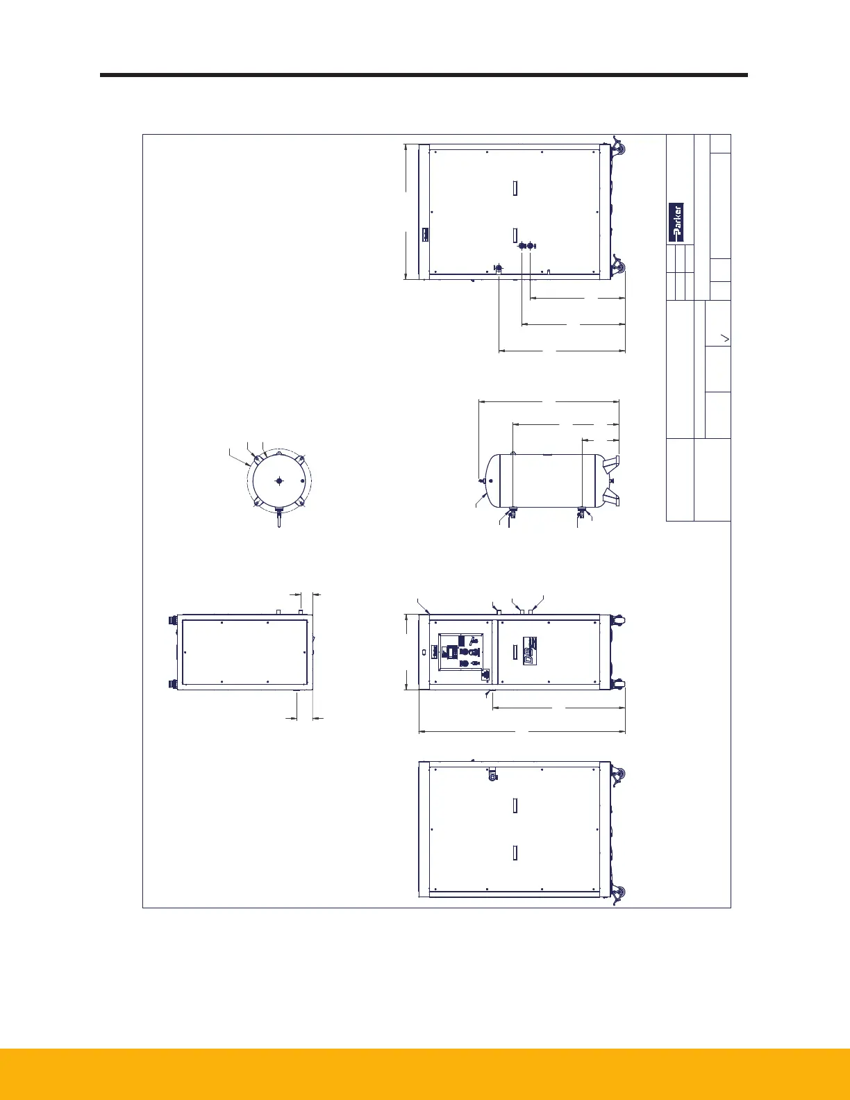 Page #45 background image