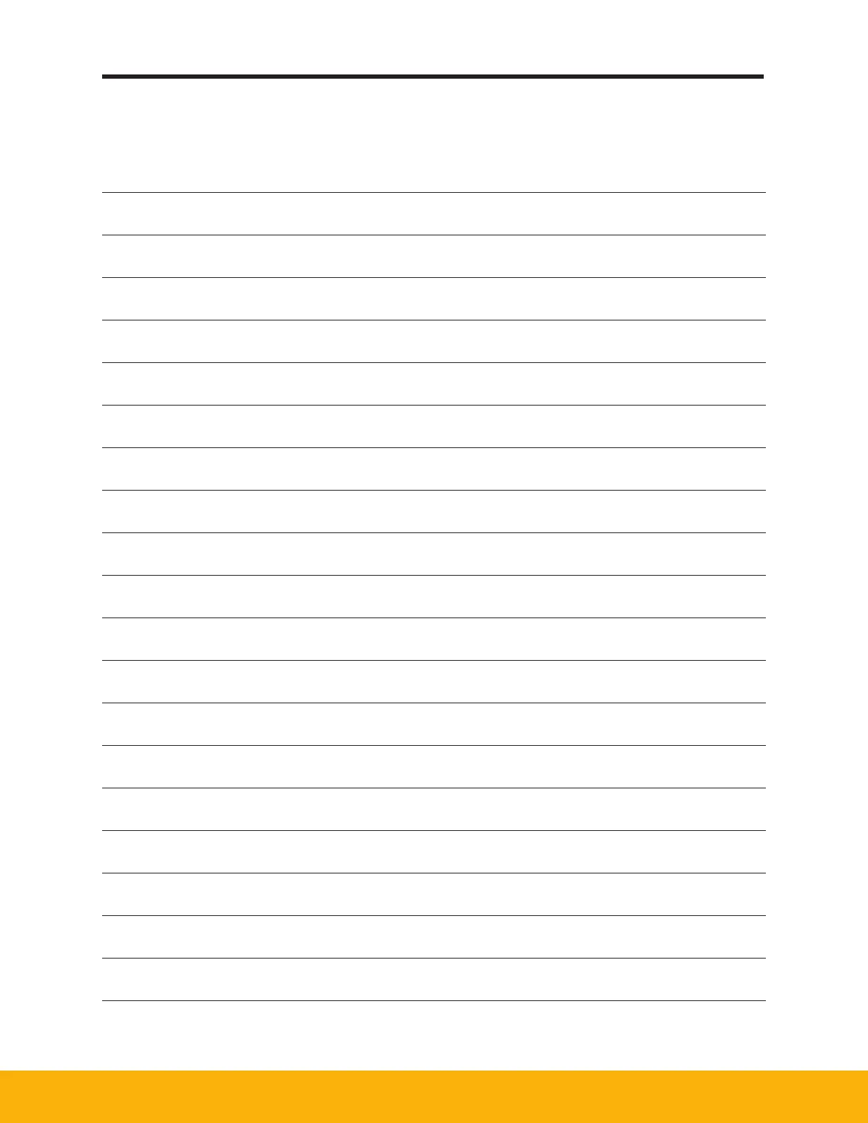 Page #55 background image
