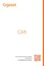 Preview: User Guide