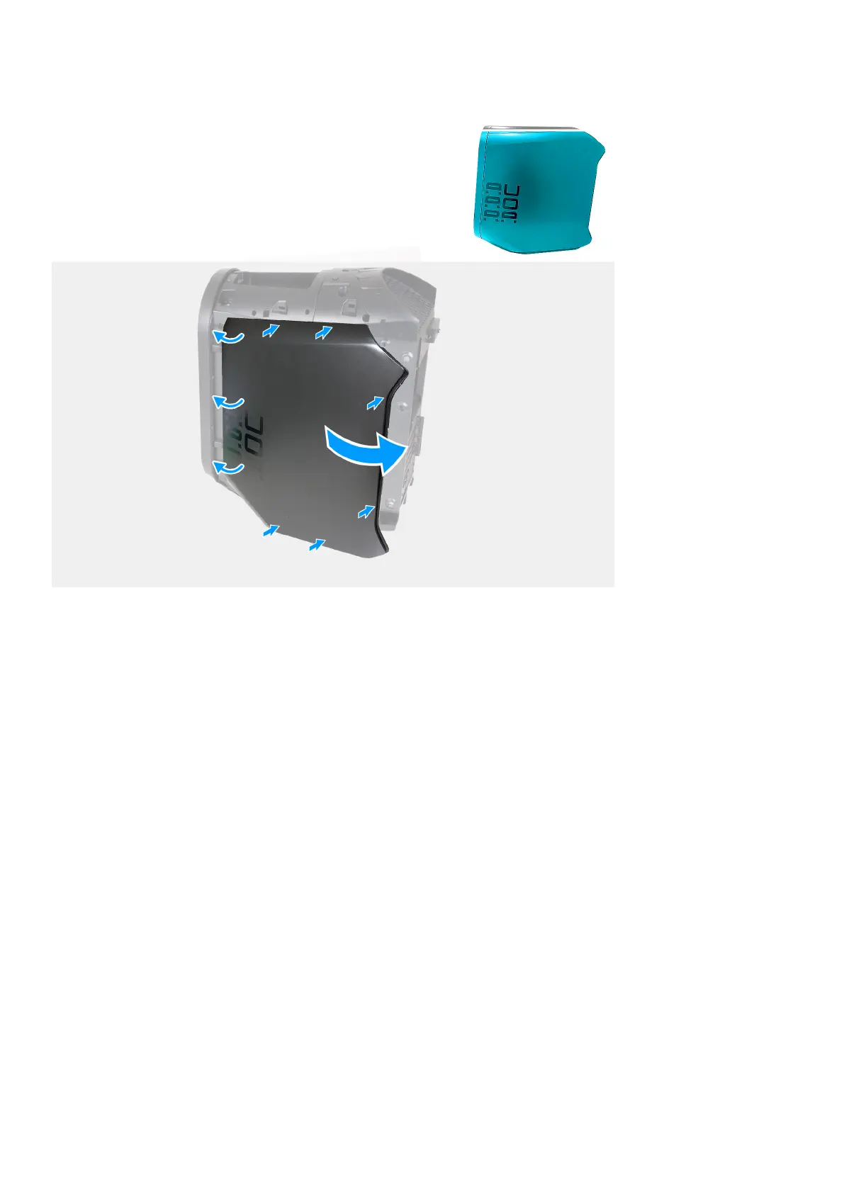 Page #23 background image