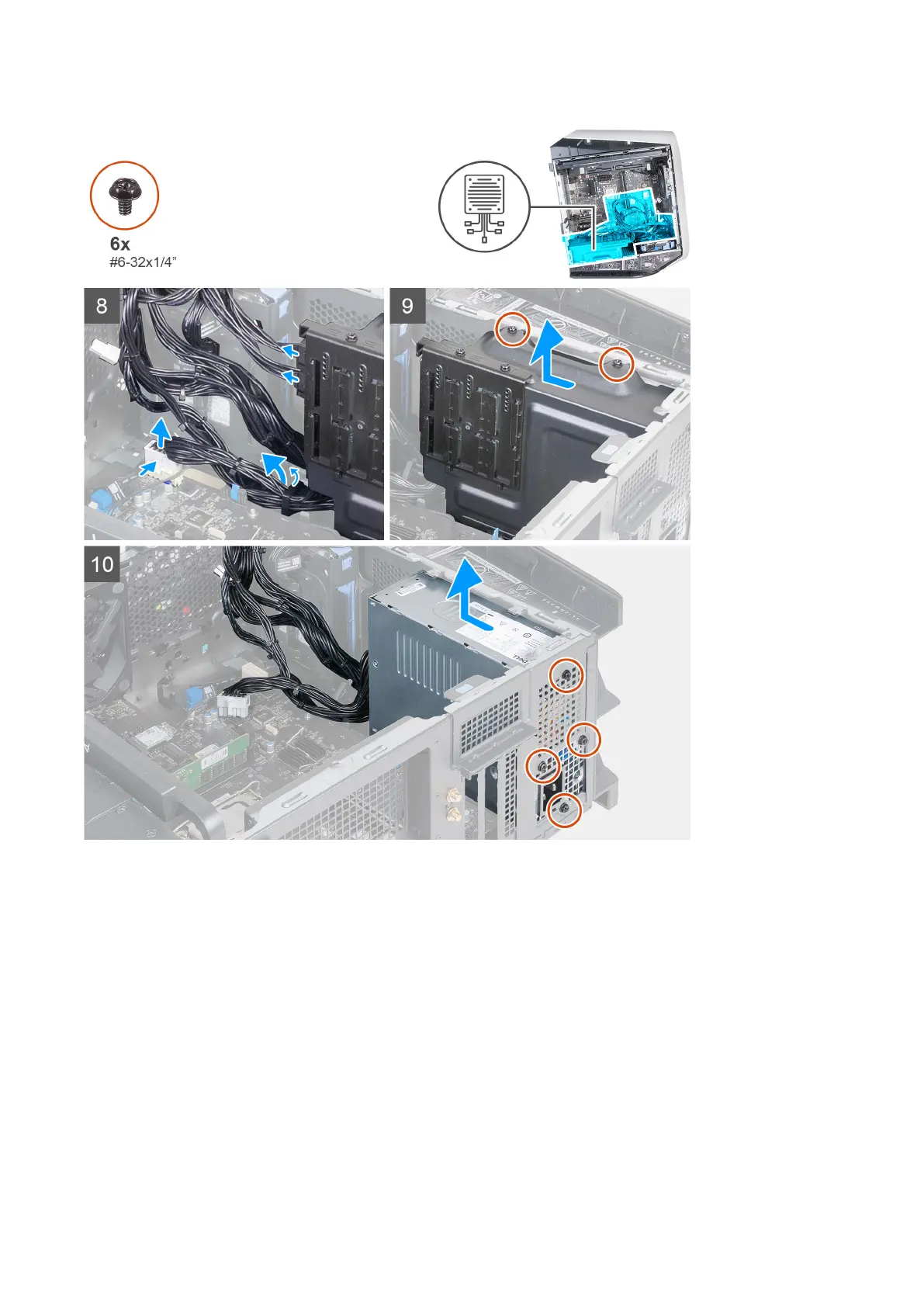 Page #41 background image