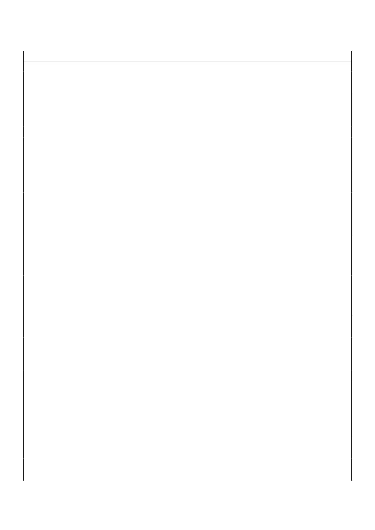 Page #100 background image