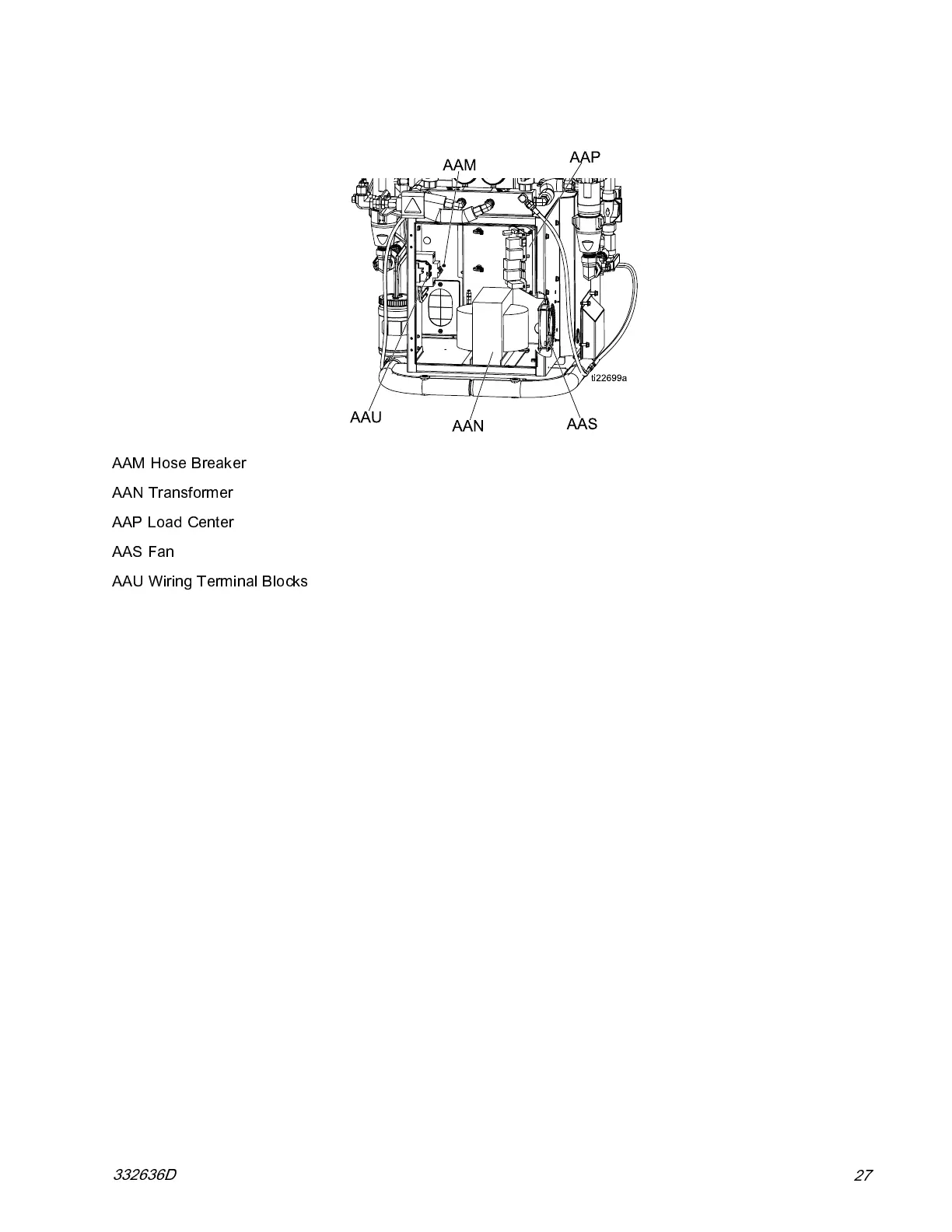 Page #27 background image