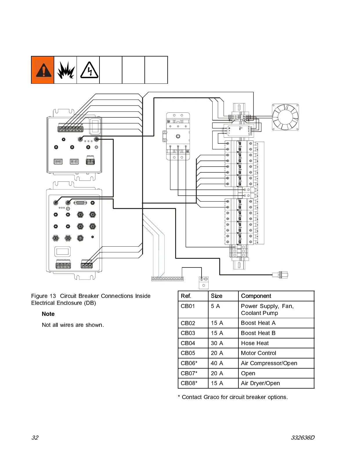 Page #32 background image