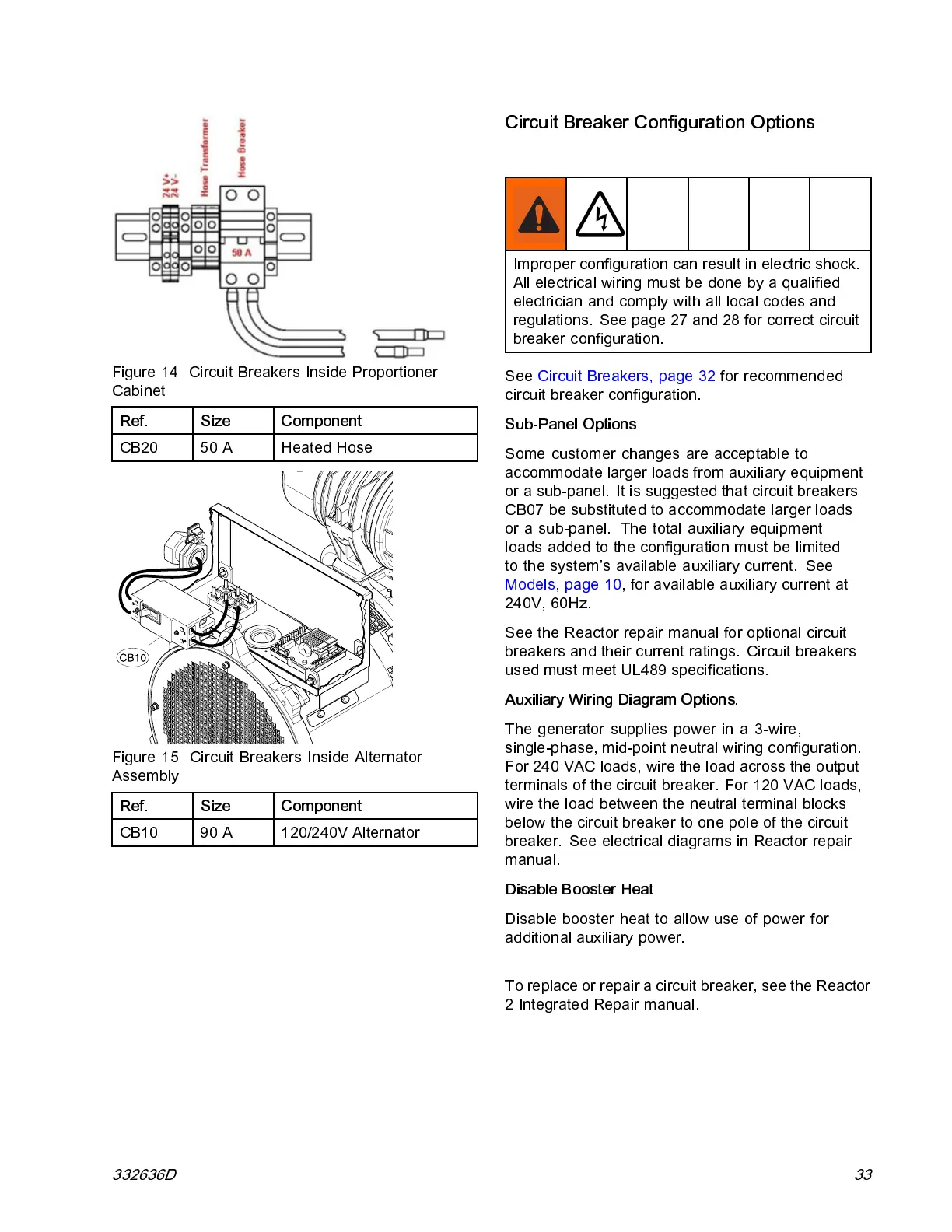 Page #33 background image