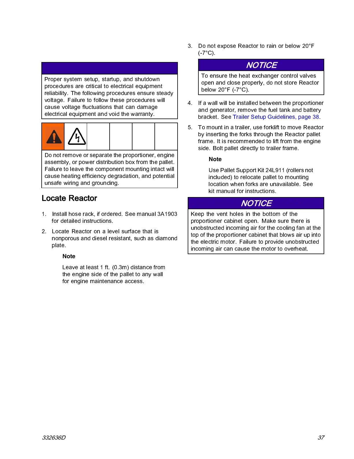 Page #37 background image