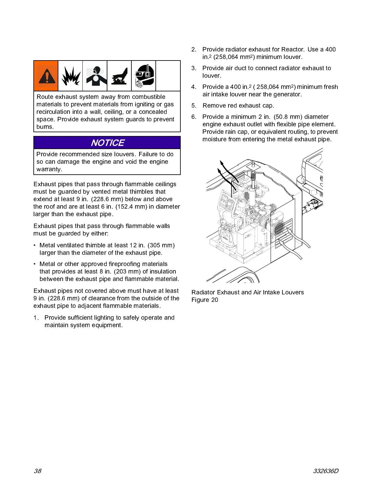 Page #38 background image