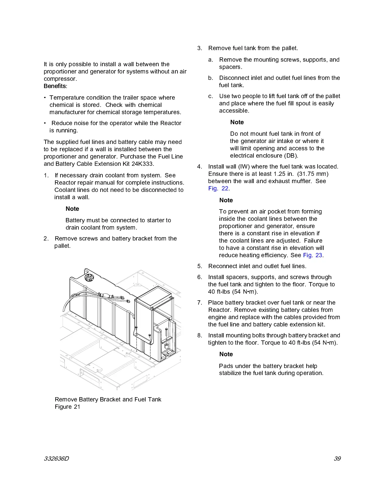 Page #39 background image