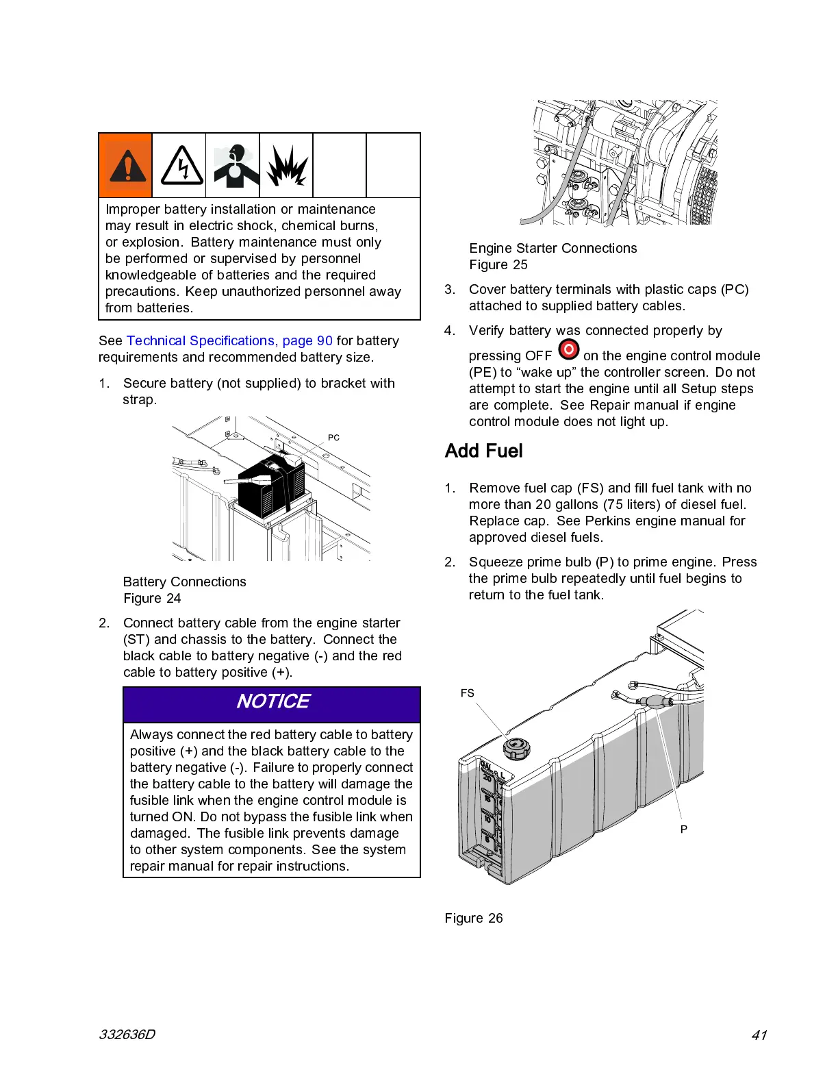 Page #41 background image