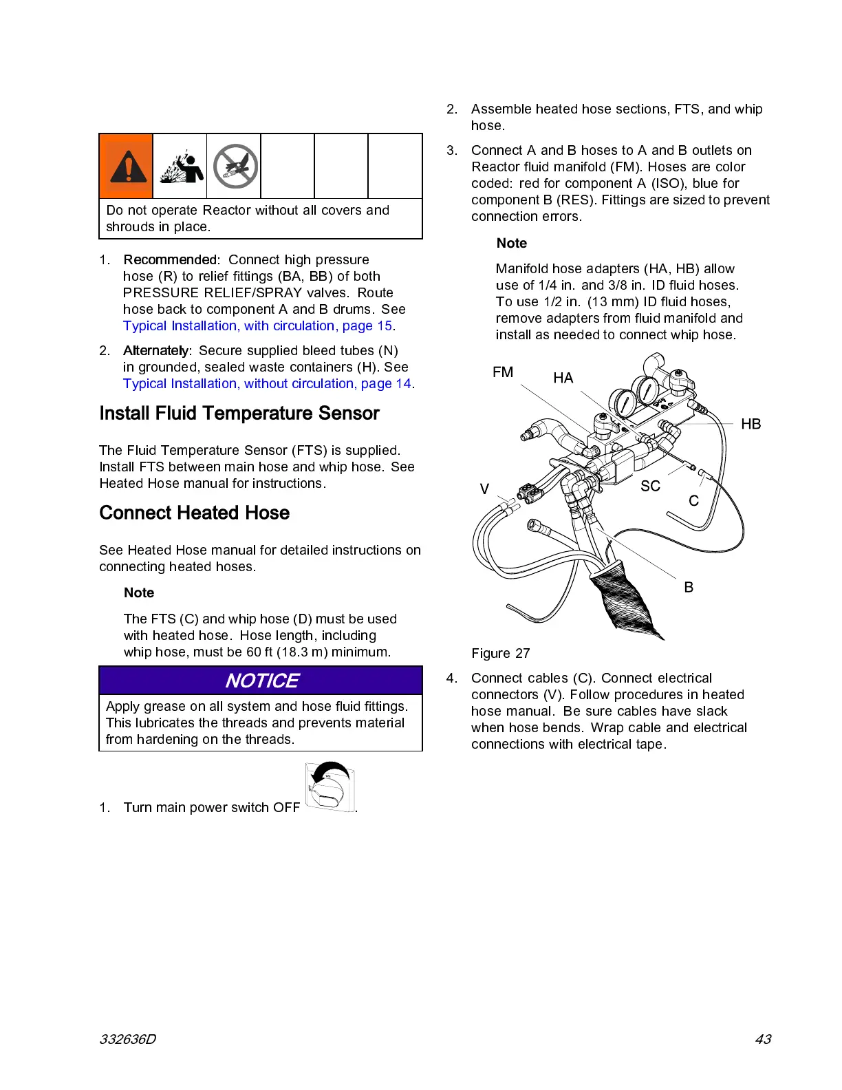 Page #43 background image