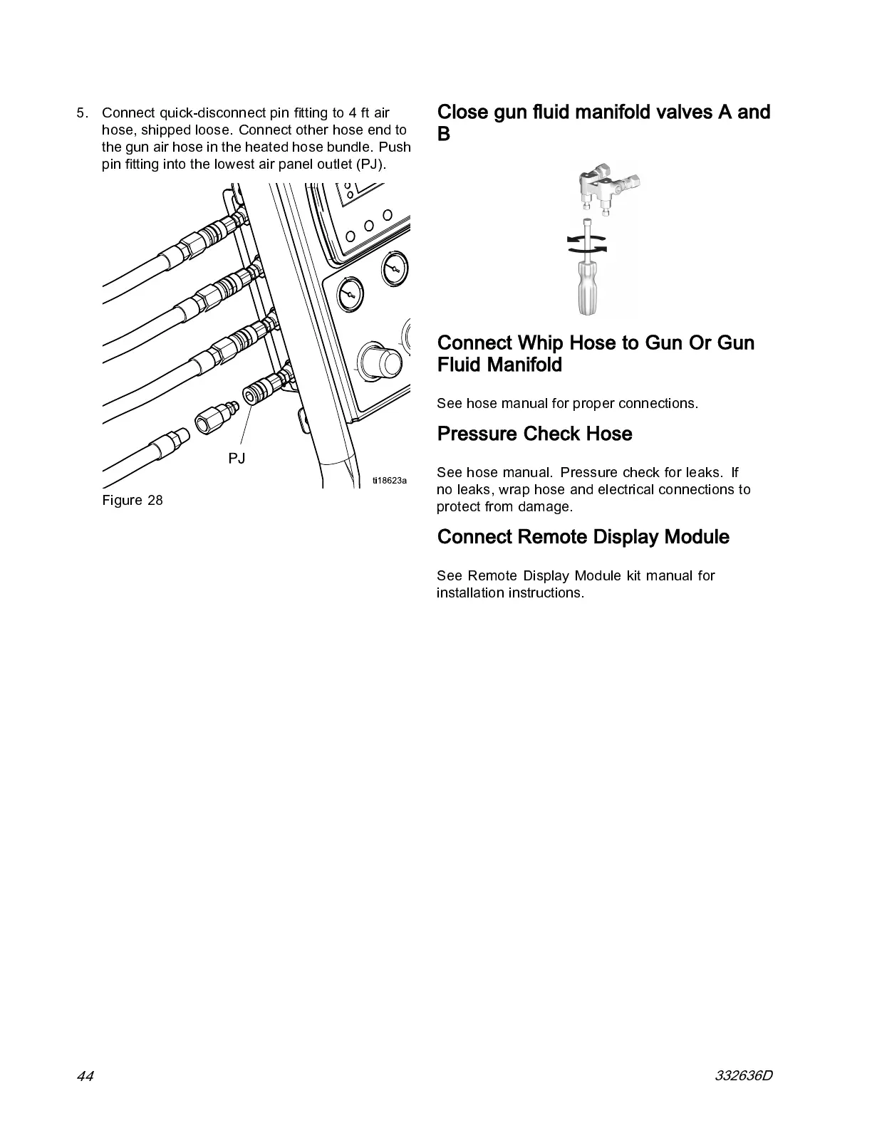 Page #44 background image