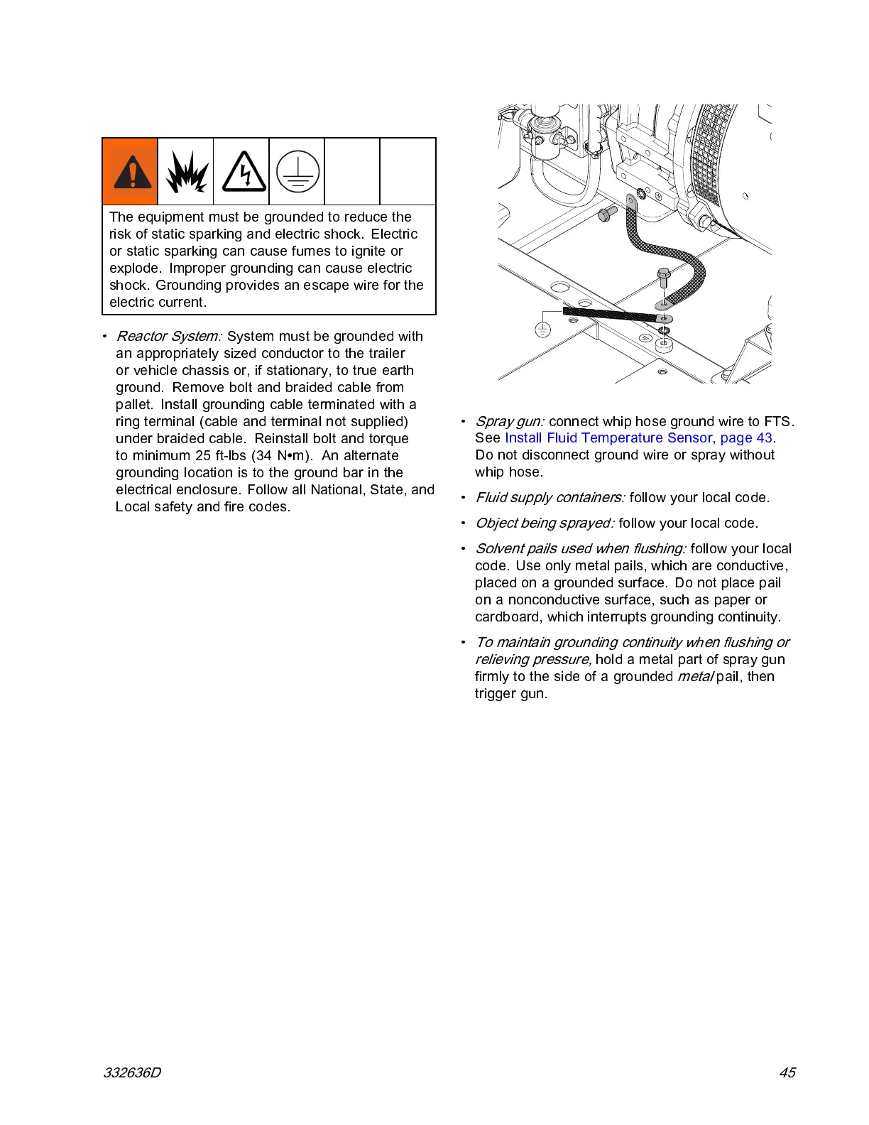 Page #45 background image