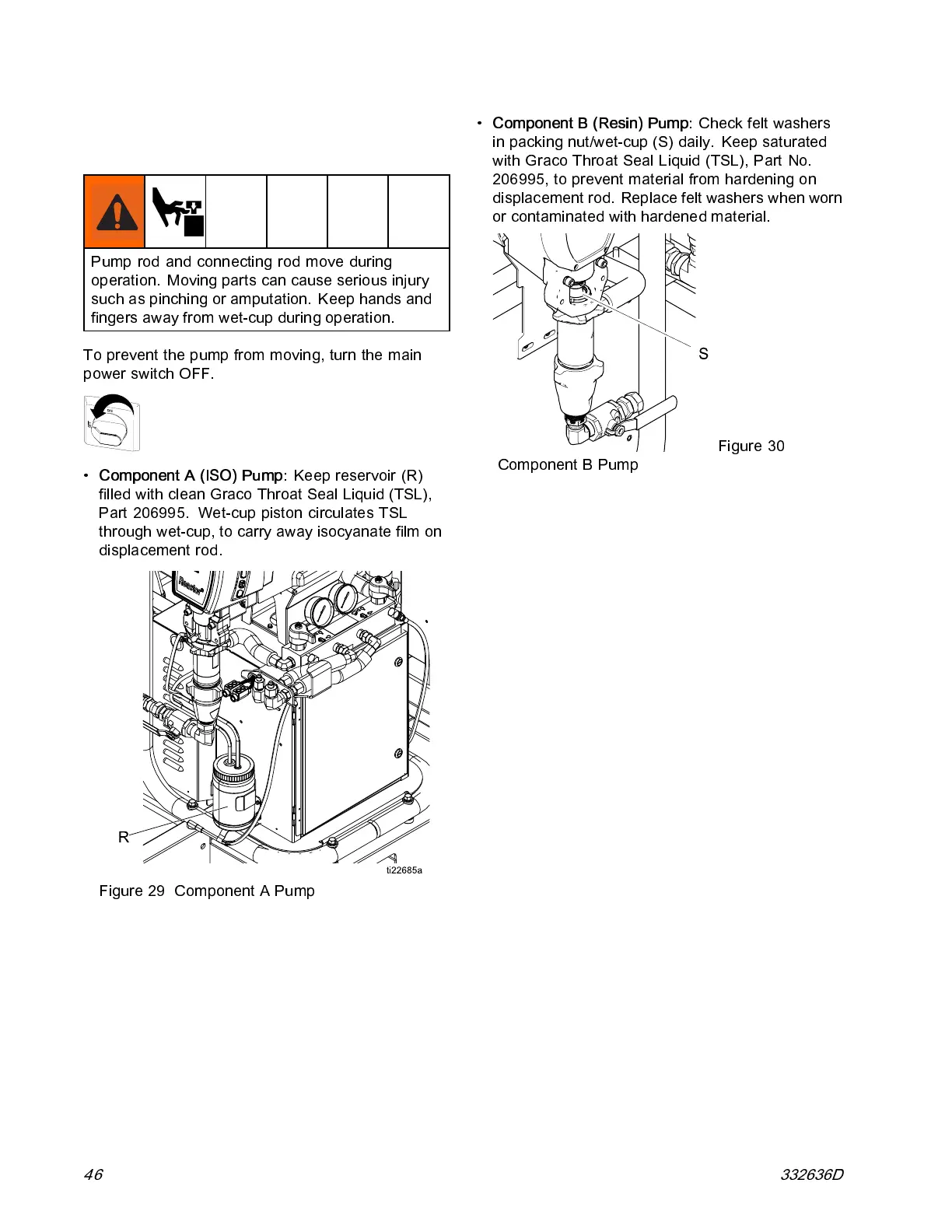 Page #46 background image