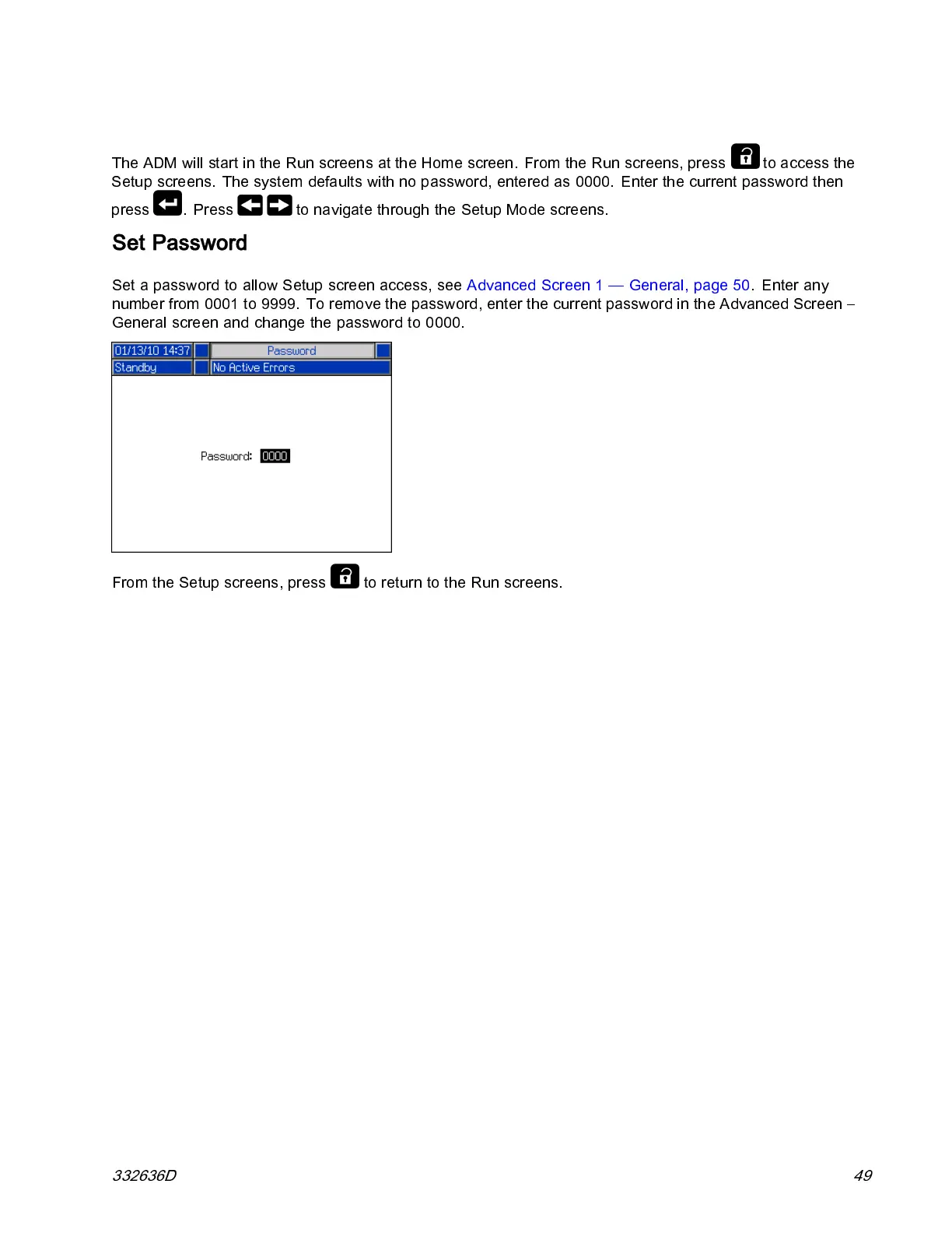 Page #49 background image