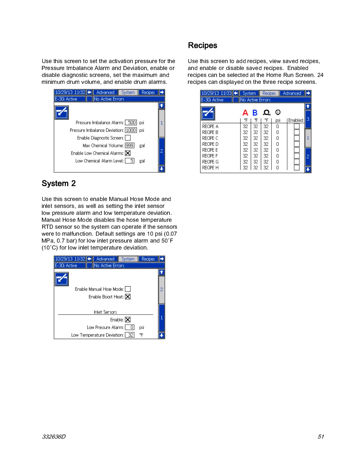 Page #51 background image