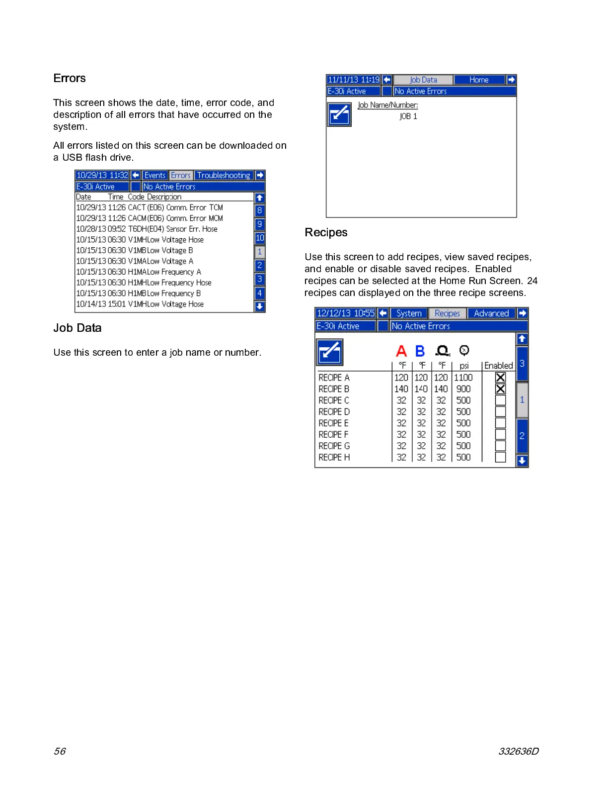 Page #56 background image