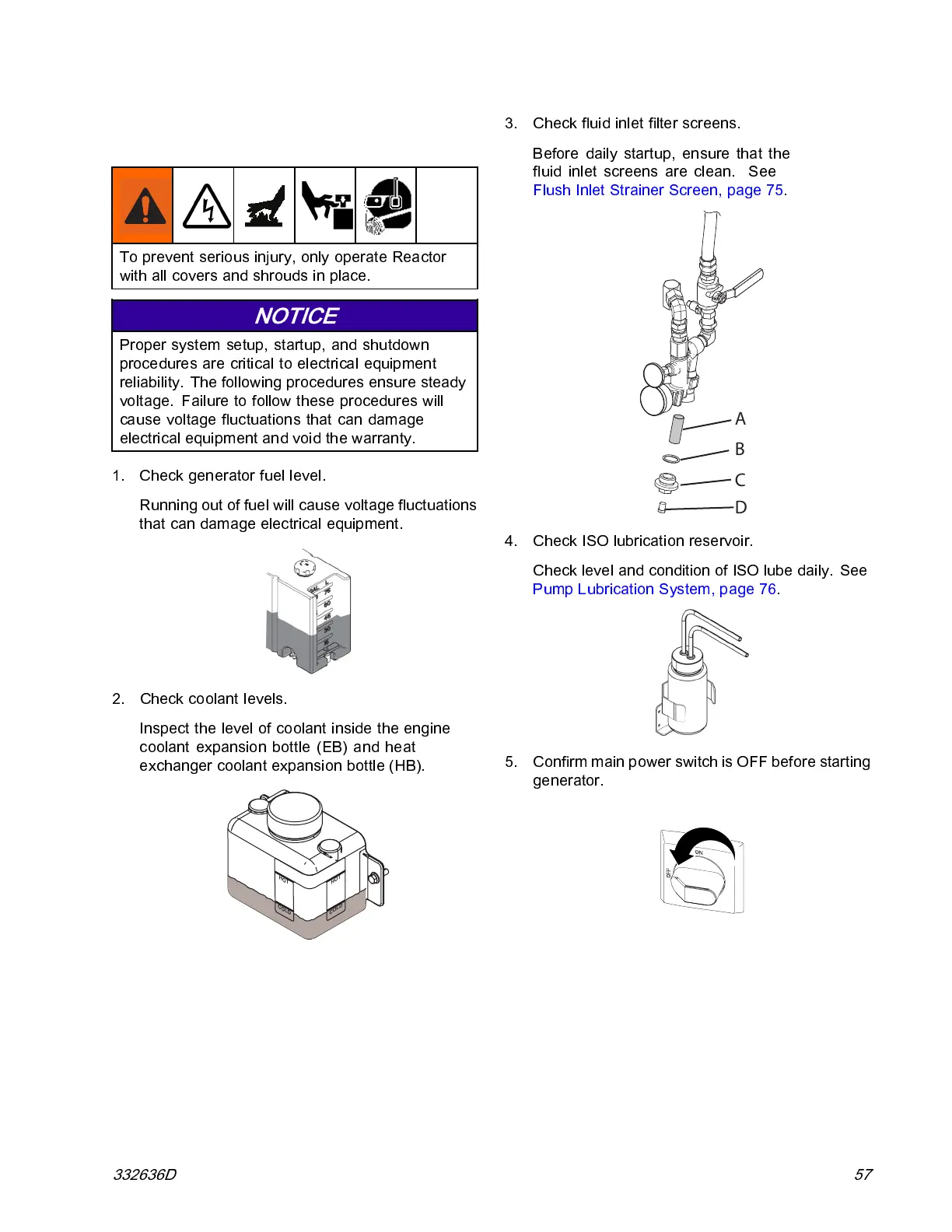 Page #57 background image