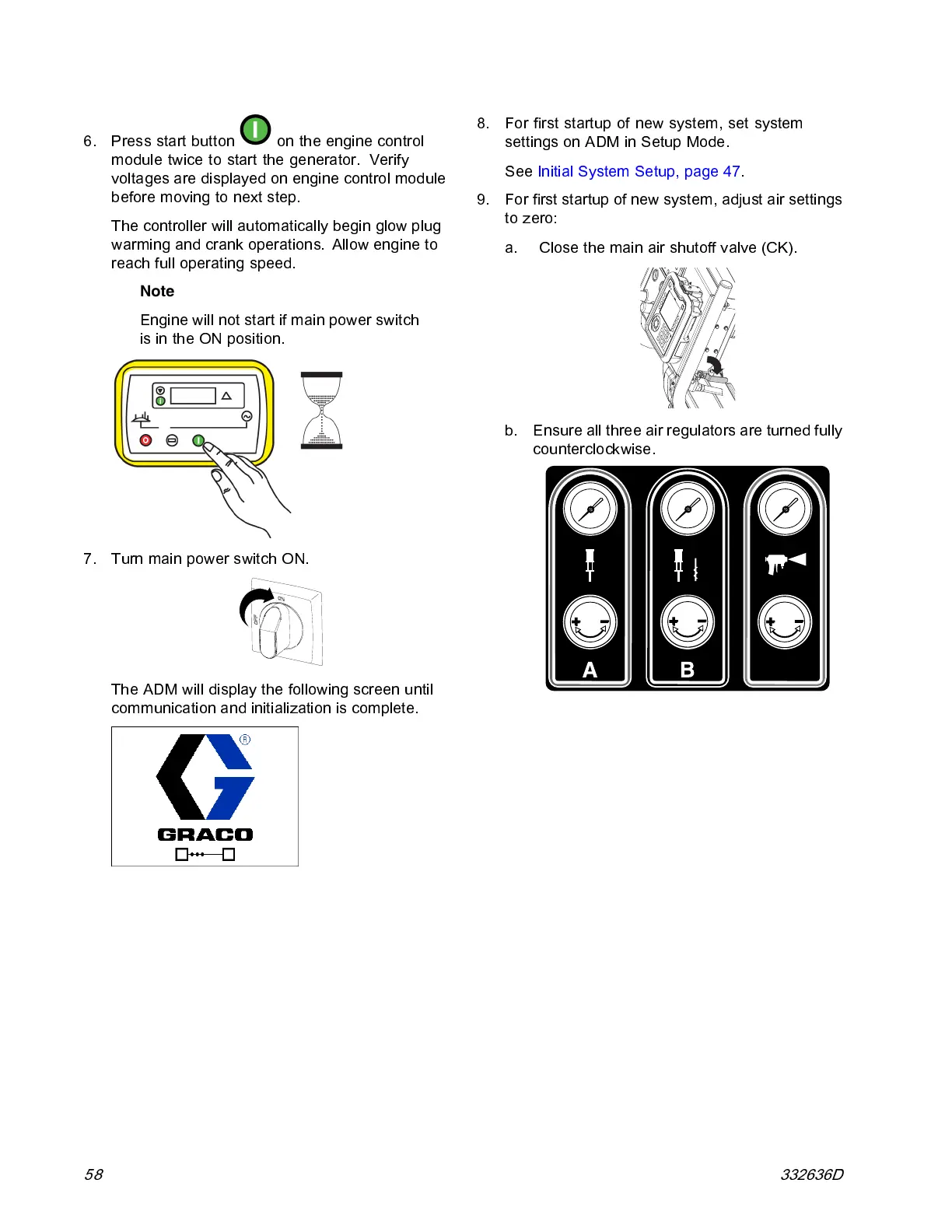 Page #58 background image