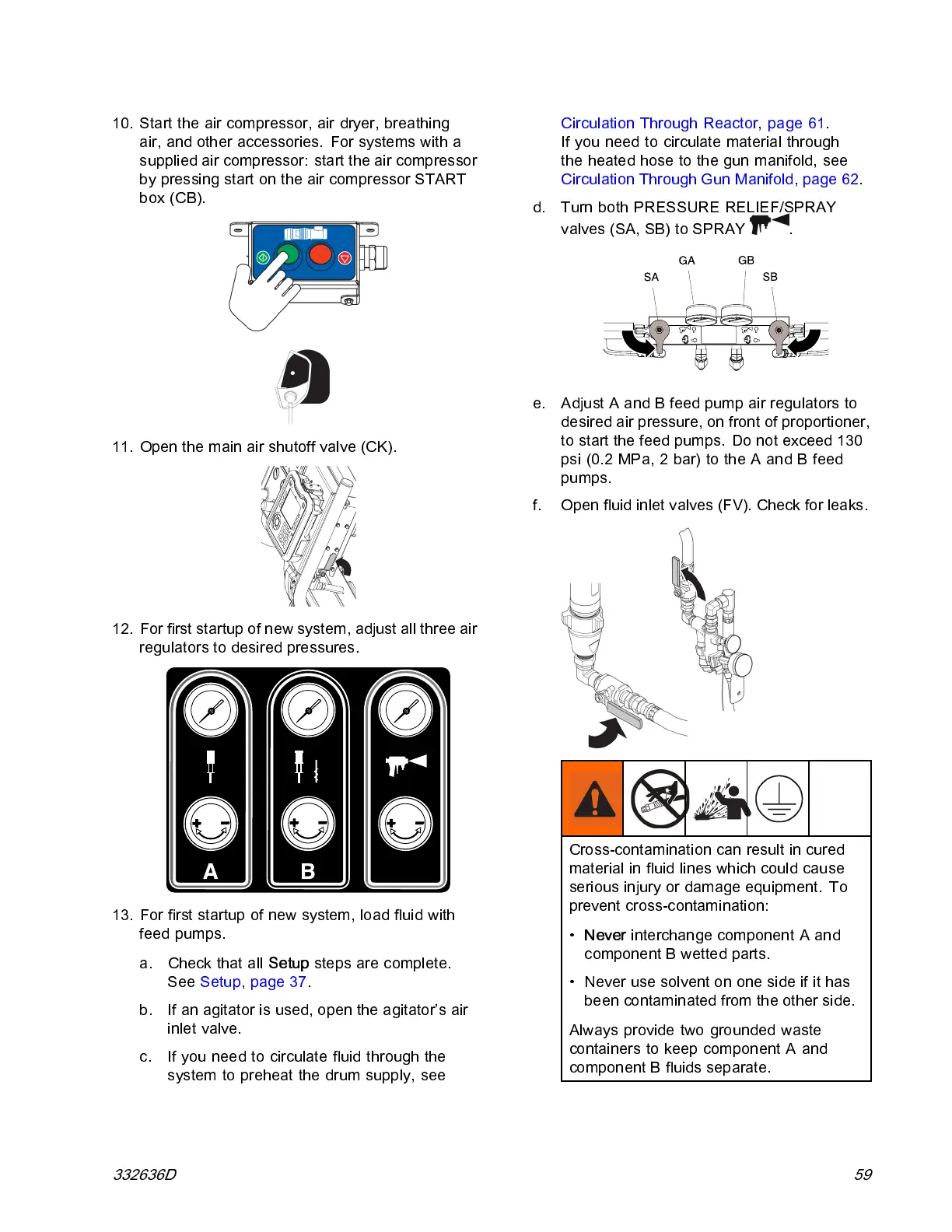Page #59 background image