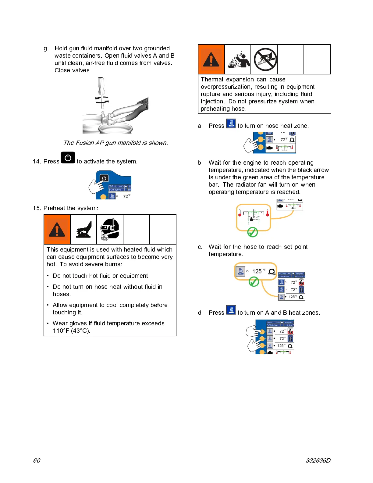 Page #60 background image