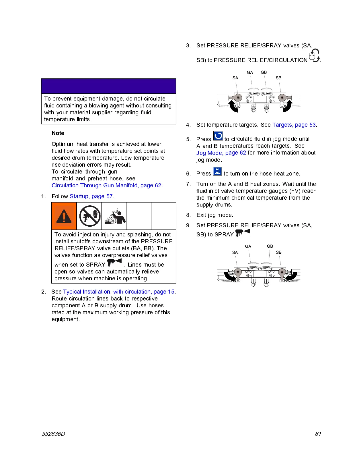 Page #61 background image