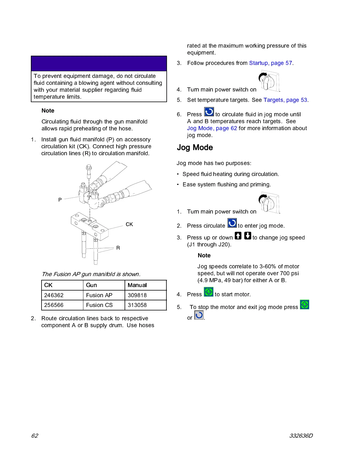 Page #62 background image