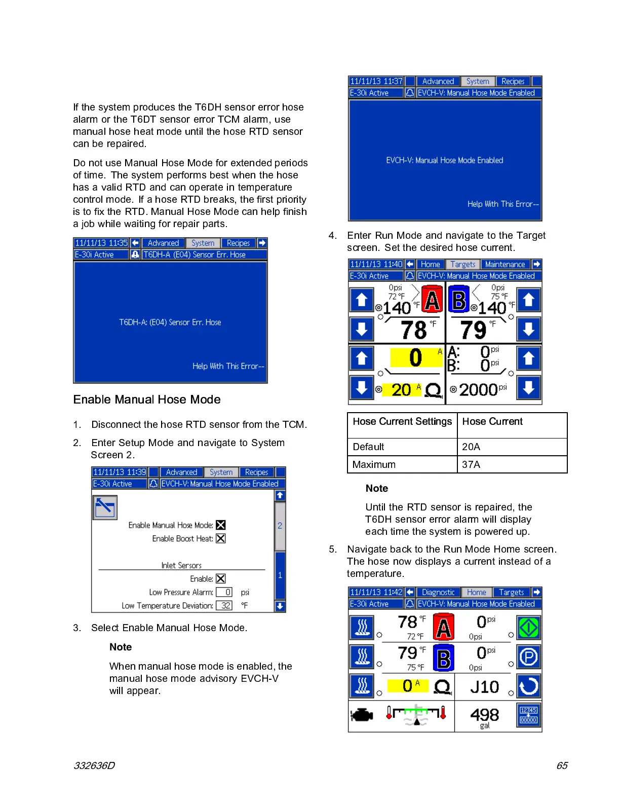 Page #65 background image