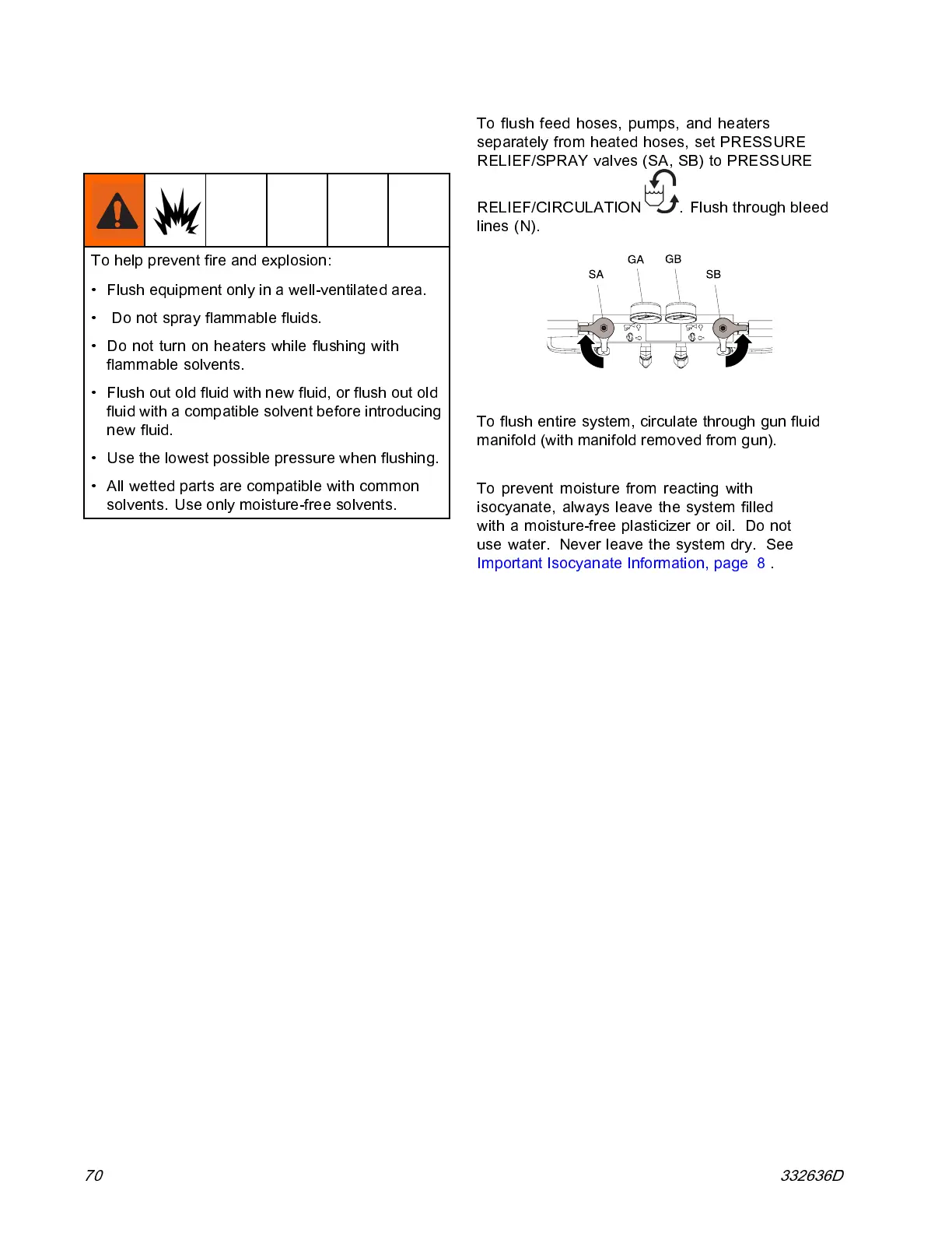 Page #70 background image