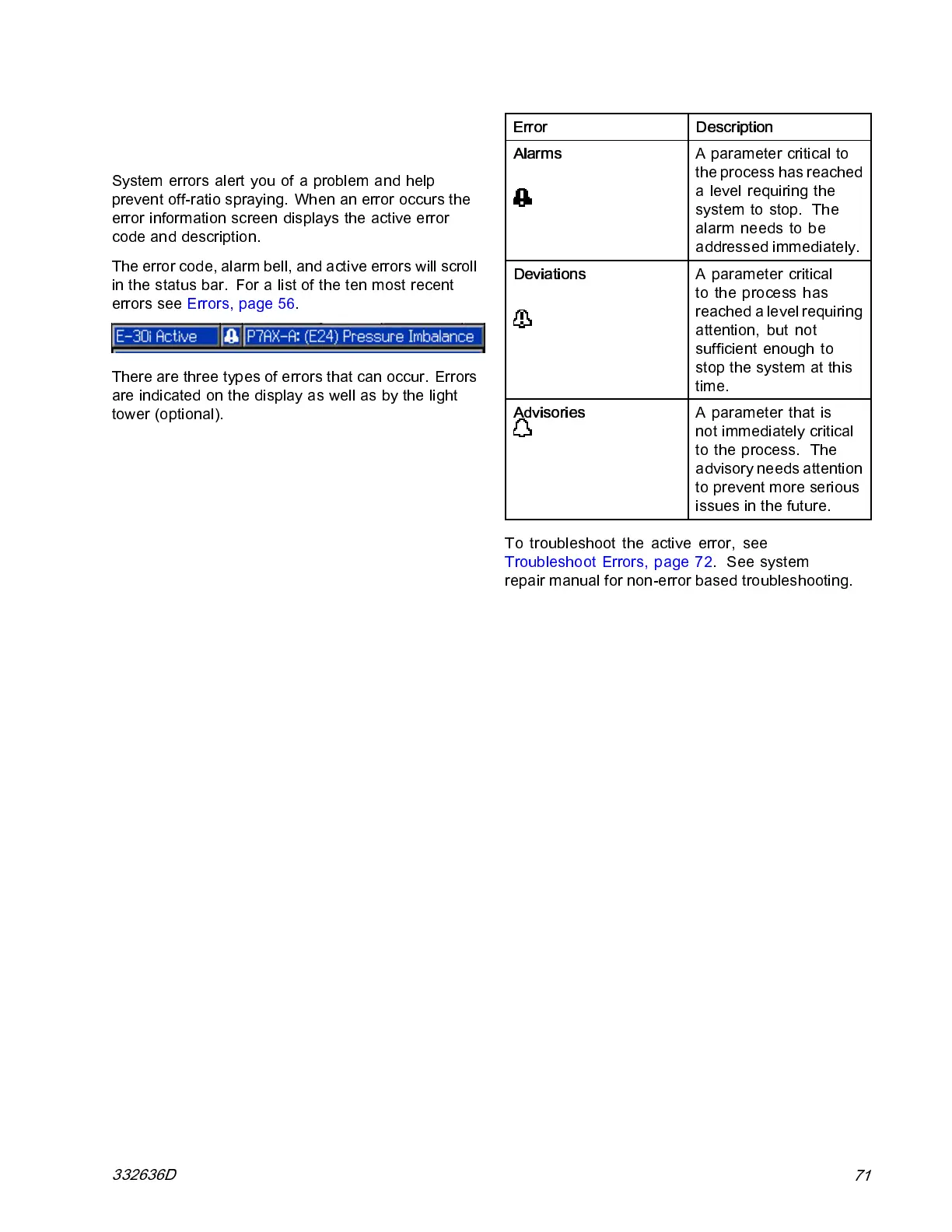 Page #71 background image
