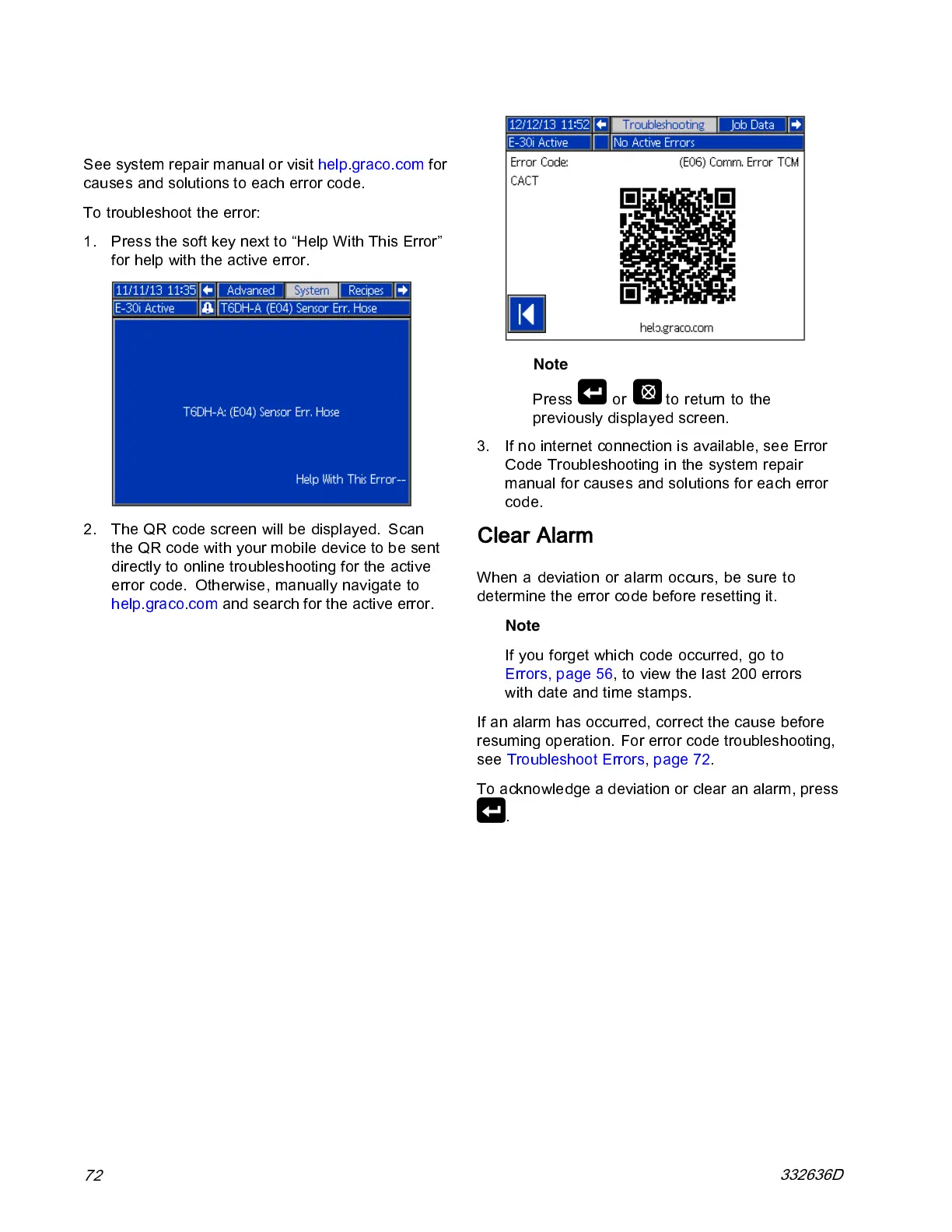 Page #72 background image