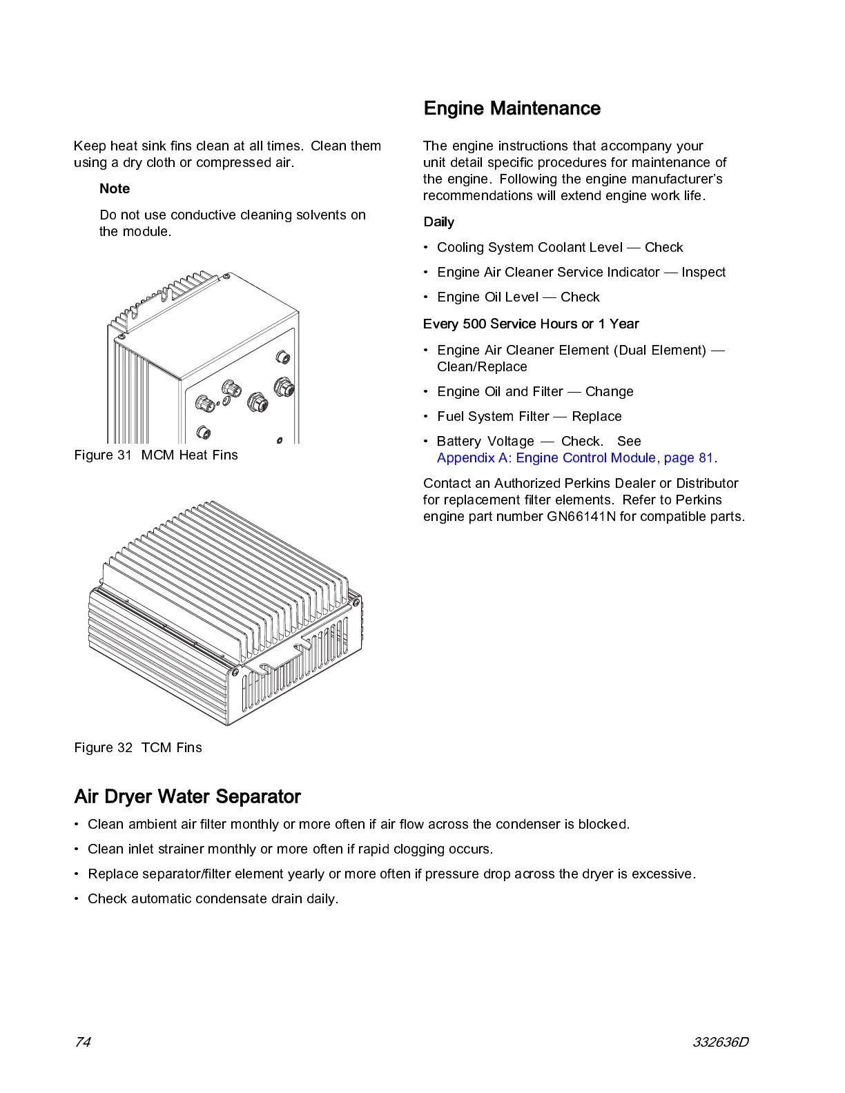 Page #74 background image