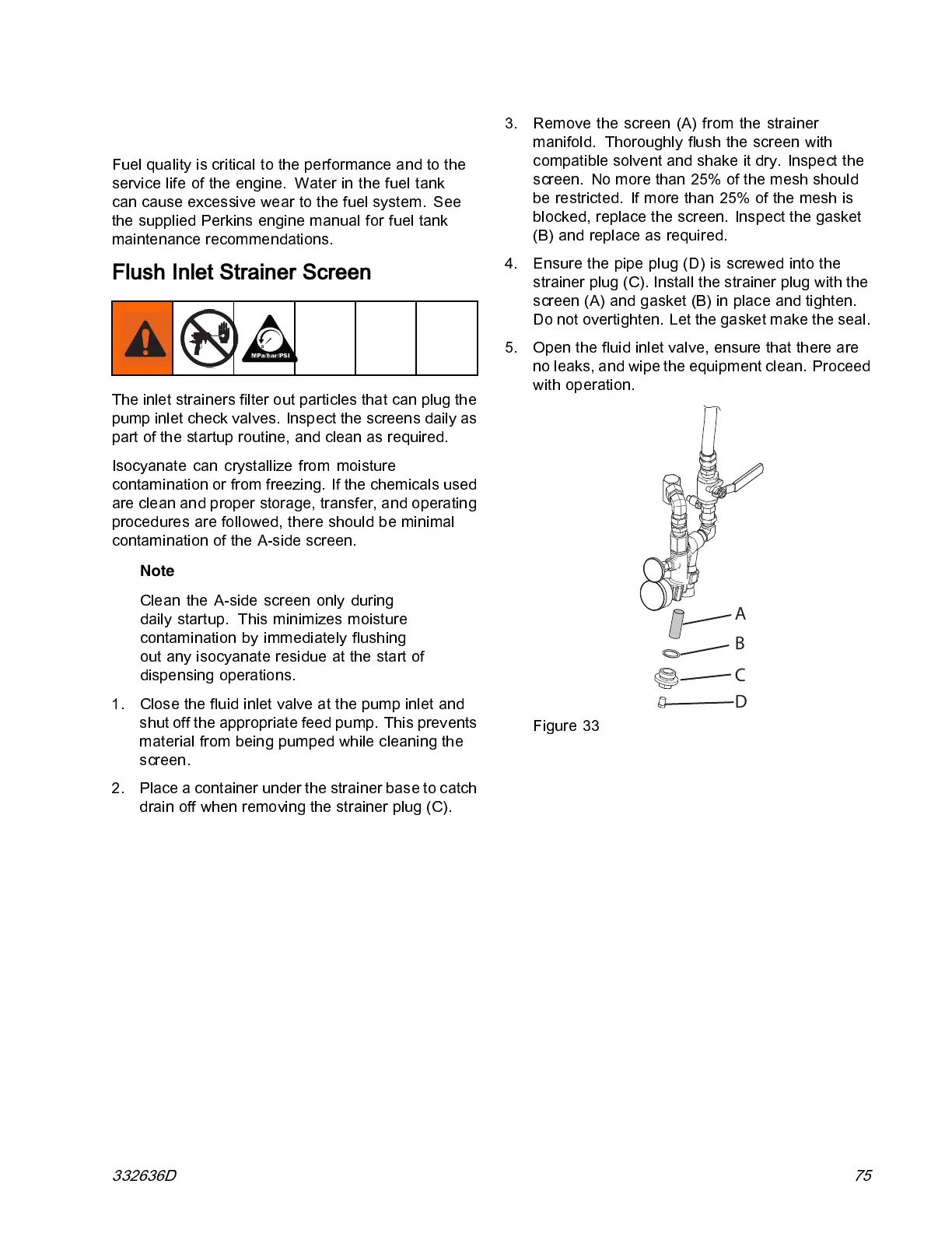 Page #75 background image