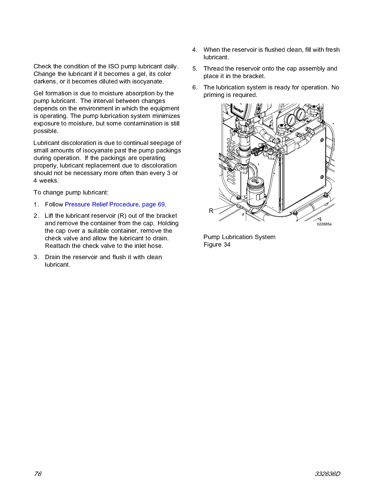 Page #76 background image