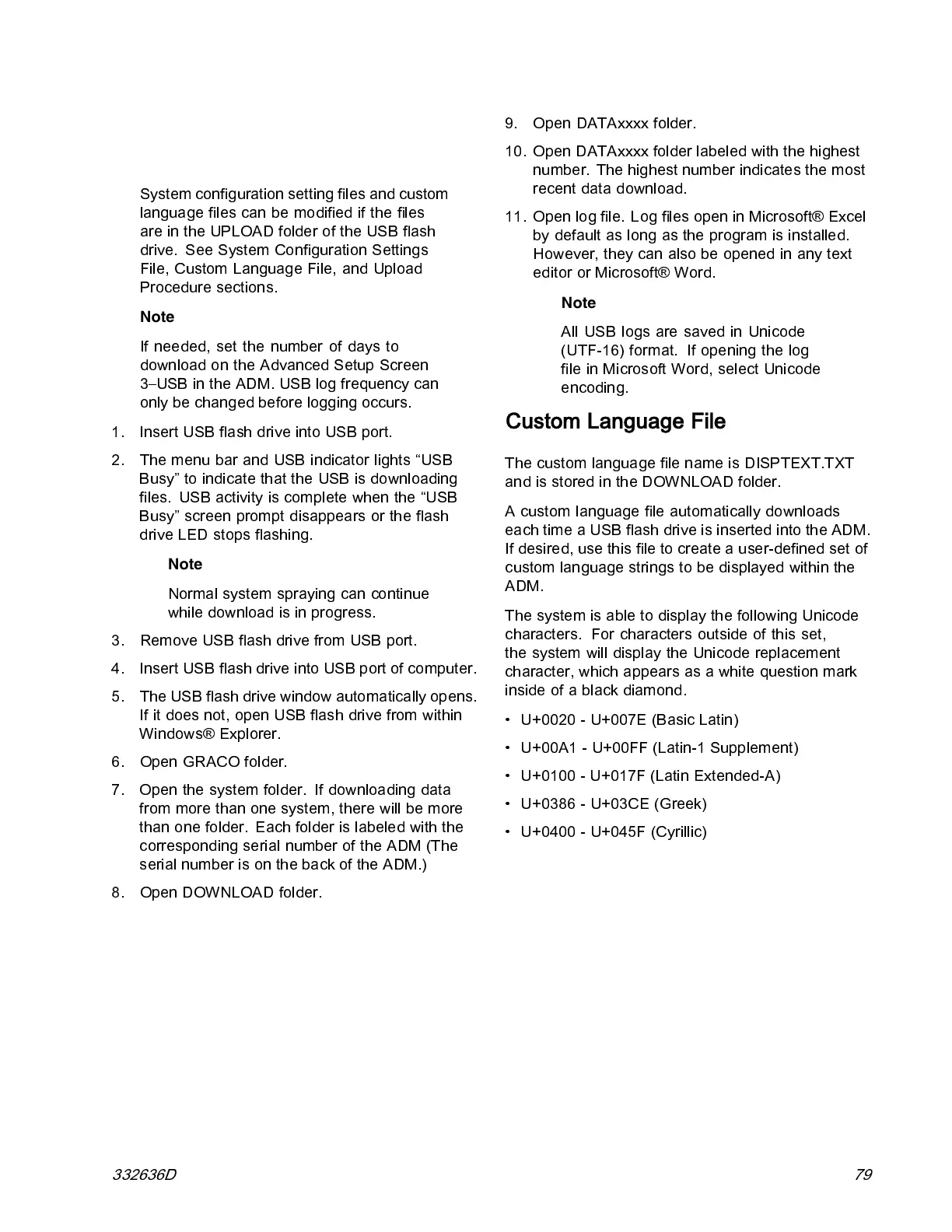 Page #79 background image