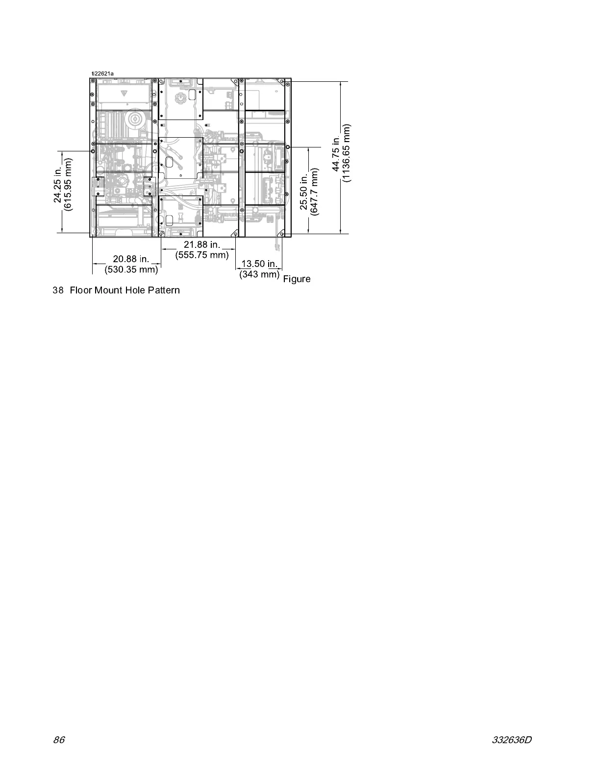Page #86 background image