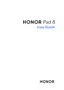 Preview: User Guide