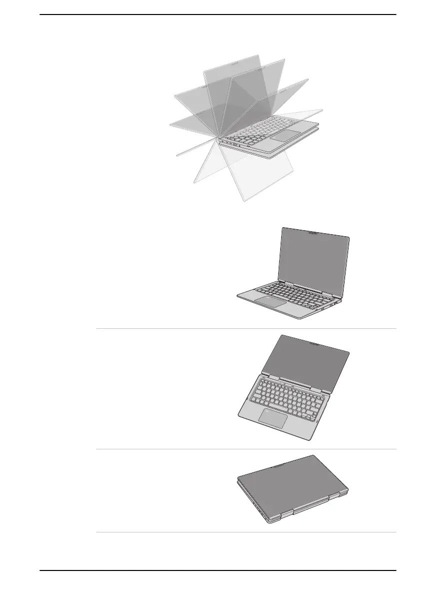 Page #27 background image